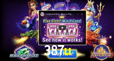 Integração de APIs 387u