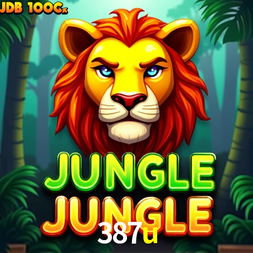 Apostas de Futebol 387u