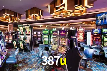 Promoção Relâmpago 387u