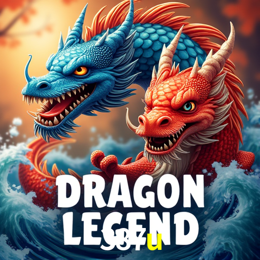 Bônus de Boas-vindas 387u