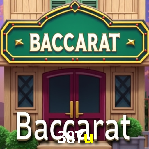 Benefícios da Conta 387u