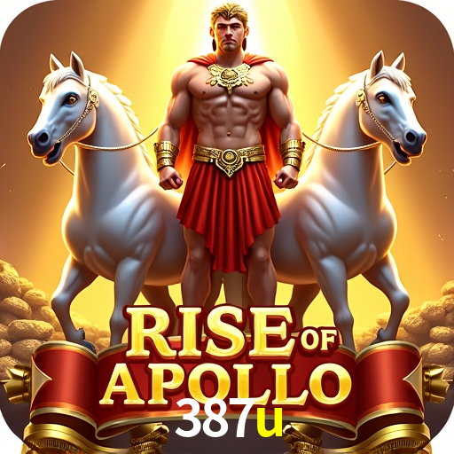 Estratégias Crash Games 387u