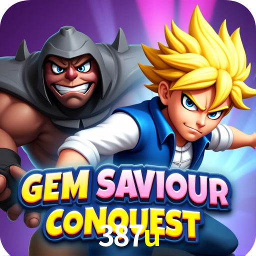 Experiência VIP 387u