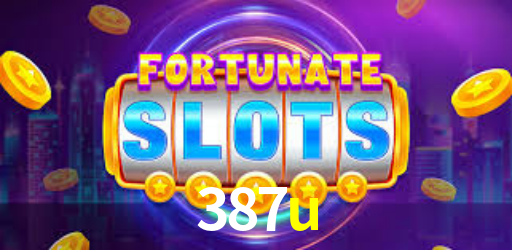 Interface Premium 387u