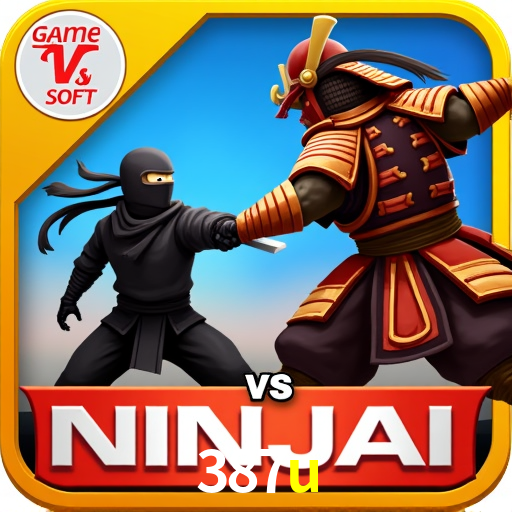 Estatísticas do Jogo 387u