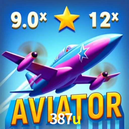 Cadastro Rápido 387u