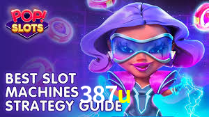 Mesa de Blackjack 387u