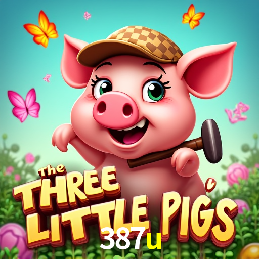 Estatísticas Esportivas 387u