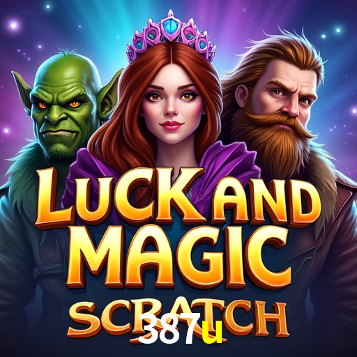 Apostas de Tênis 387u