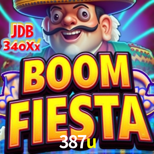 Provedores de Jogos 387u