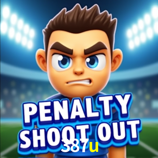 Diretório de Jogos 387u