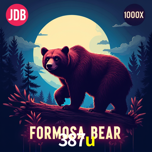 Gates of Olympus 387u