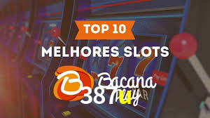 Casino Ao Vivo 387u