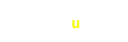 387u